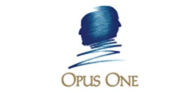 作品一号/Opus One