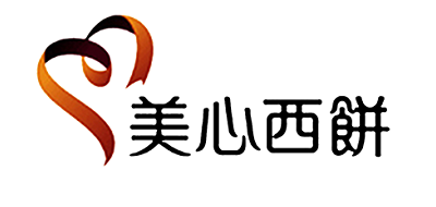 冰皮月饼十大品牌排名NO.1