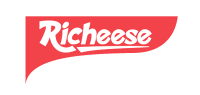 丽芝士/richeese