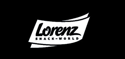 Lorenz是什么牌子_劳仑兹品牌怎么样?