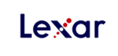 LEXAR是什么牌子_雷克沙品牌怎么样?
