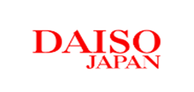 大创/DAISO