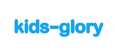 Kids-glory是什么牌子_凯歌瑞品牌怎么样?
