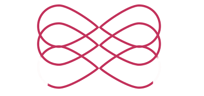 Teresa Alecrim是什么牌子_特蕾莎品牌怎么样?