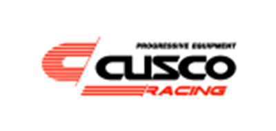 Cusco Sports