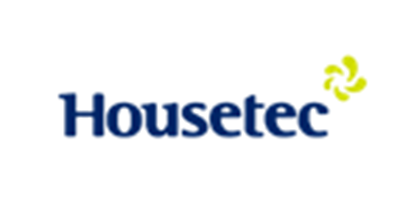 Housetec是什么牌子_好适特品牌怎么样?