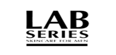 朗仕/Lab Series