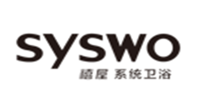 禧屋/SYSWO