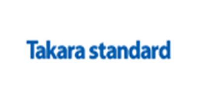 Takara Standard是什么牌子_Takara Standard品牌怎么样?