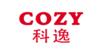 COZY是什么牌子_科逸品牌怎么样?