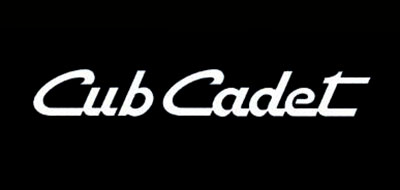 Cub Cadet是什么牌子_卡博科德品牌怎么样?