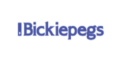 Bickiepegs