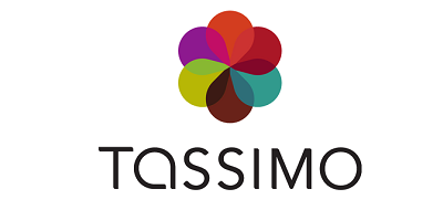 TASSIMO是什么牌子_TASSIMO品牌怎么样?