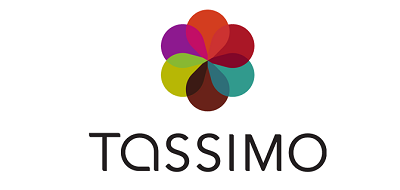 TASSIMO