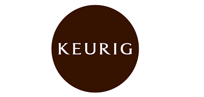 Keurig是什么牌子_克里格品牌怎么样?
