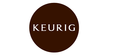 克里格/Keurig