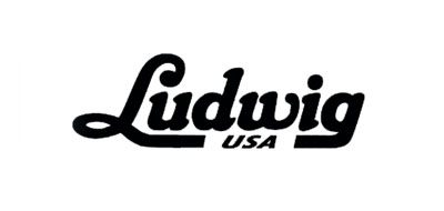 Ludwig是什么牌子_Ludwig品牌怎么样?