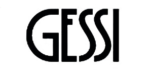 捷仕/Gessi