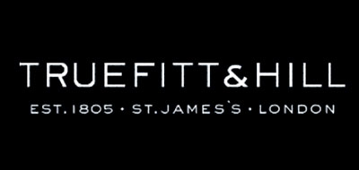 Truefitt & Hill