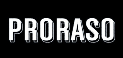PRORASO