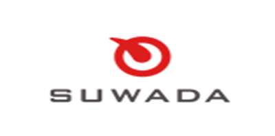 诹访田/SUWADA