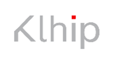 克力/Klhip