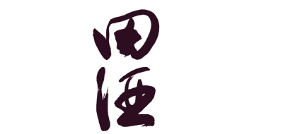 田酒/Denshu