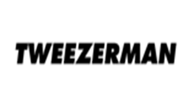 微之魅/Tweezerman