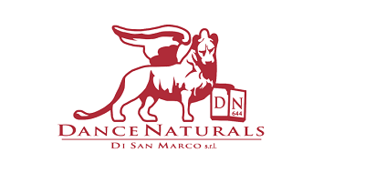Dance Naturals是什么牌子_Dance Naturals品牌怎么样?