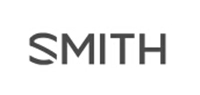 史密斯/Smith