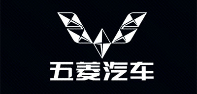 五菱宏光S是什么牌子_五菱宏光S品牌怎么样?