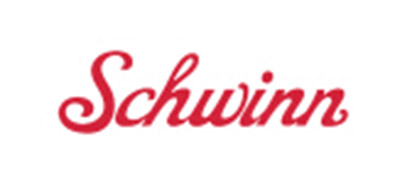  Schwinn是什么牌子_施文品牌怎么样?