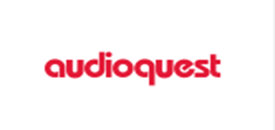 Audioquest是什么牌子_线圣品牌怎么样?