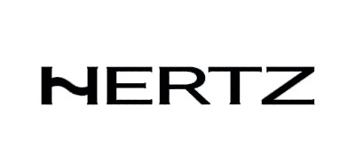 HERTZ是什么牌子_赫兹品牌怎么样?