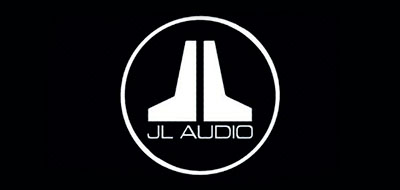 JLAudio是什么牌子_捷力品牌怎么样?