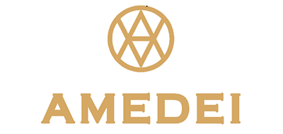 AMEDEI