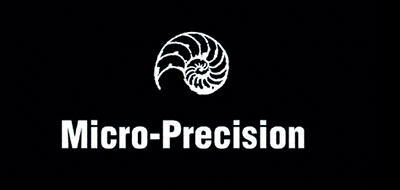MicroPrecision是什么牌子_海螺品牌怎么样?