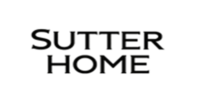 舒特家族/SUTTER HOME