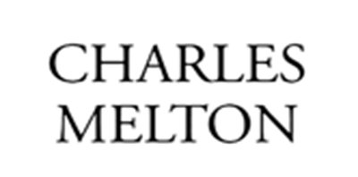 查尔斯莫顿/CHARLES MELTON