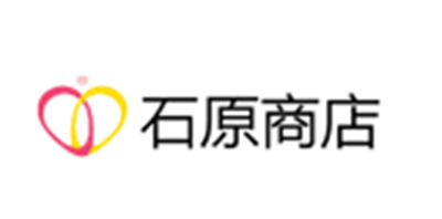 石原商店是什么牌子_石原商店品牌怎么样?