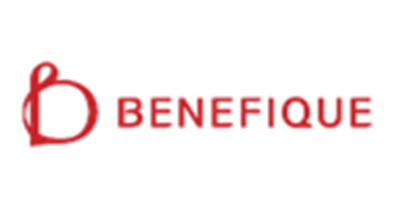 BENEFIQUE是什么牌子_碧丽妃品牌怎么样?