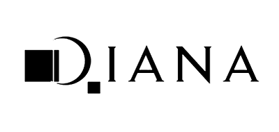 DIANA是什么牌子_DIANA品牌怎么样?