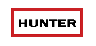 Hunter Boots是什么牌子_Hunter Boots品牌怎么样?