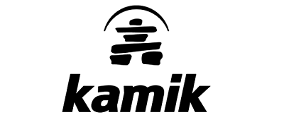 Kamik是什么牌子_Kamik品牌怎么样?