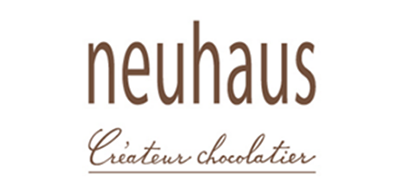 诺豪斯/NEUHAUS