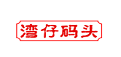 馄饨十大品牌排名NO.1