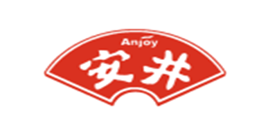 安井/Anjoy