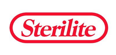 STERILITE