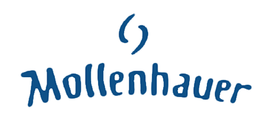 MOLLENHAUER是什么牌子_MOLLENHAUER品牌怎么样?