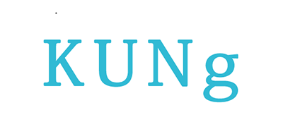Küng是什么牌子_Küng品牌怎么样?